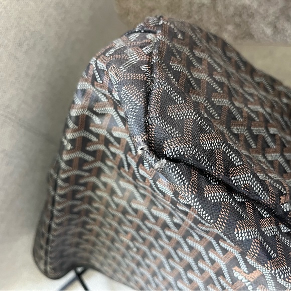 Goyard Saint Louis GM - Picture 7 of 9